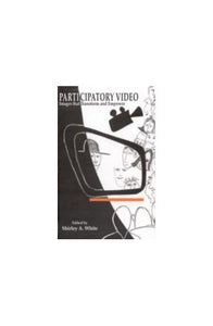 Participatory Video 