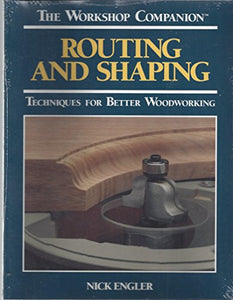 Routing & Shaping 