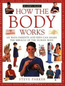 How Body Works 