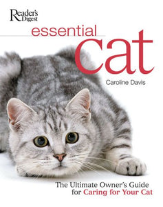 Essential Cat 