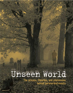 Unseen World 