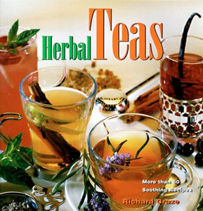 Herbal Teas 