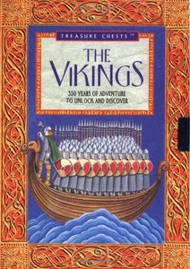 The Vikings 