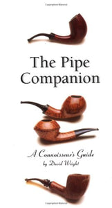 The Pipe Companion 