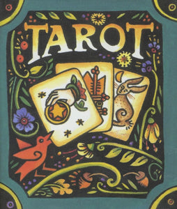 Tarot 