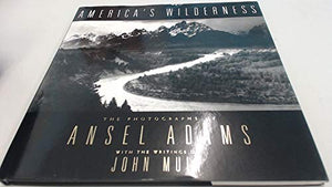 America's Wilderness 