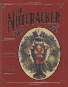 The Nutcracker 