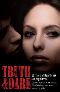 Truth & Dare 