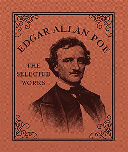 Edgar Allan Poe 