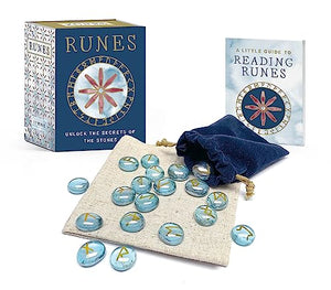 Runes 