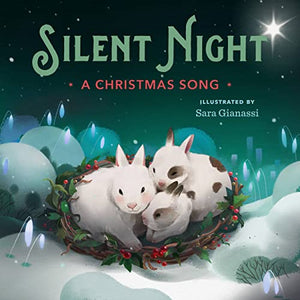 Silent Night 