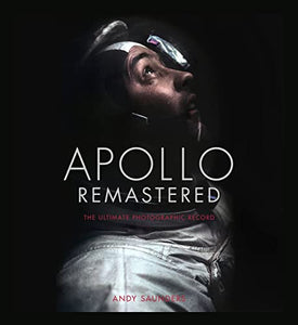 Apollo Remastered 