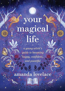 Your Magical Life 