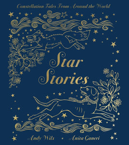 Star Stories 