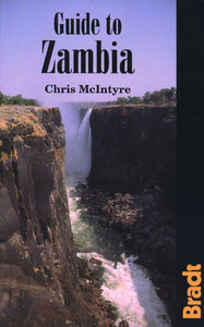 Guide to Zambia 