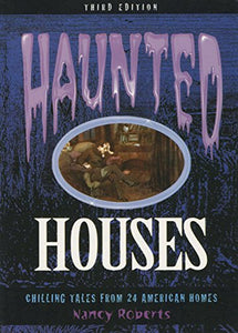 Haunted Houses 