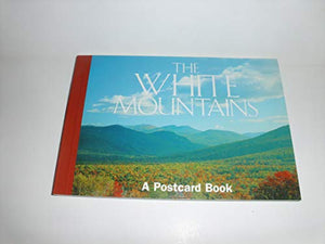 The White Mountains 