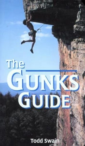 Gunks Guide 