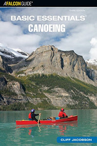 Basic Essentials® Canoeing 