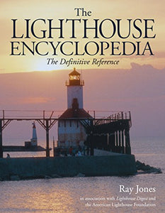 The Lighthouse Encyclopedia 