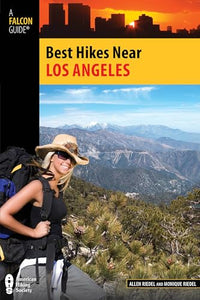 Best Hikes Near Los Angeles 