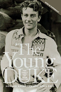 Young Duke 