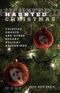 Haunted Christmas 