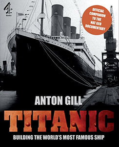 Titanic 