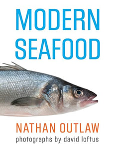 Modern Seafood 