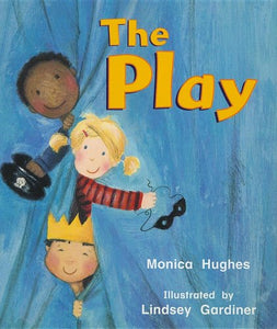 The Play 