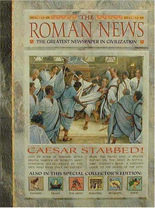 The Roman News 