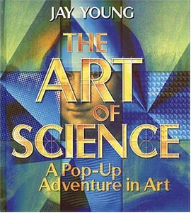 The Art of Science 