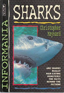 Sharks 