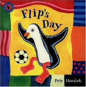 Flip's Day 