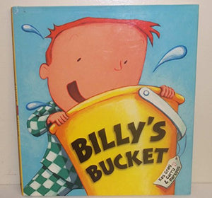 Billy's Bucket 