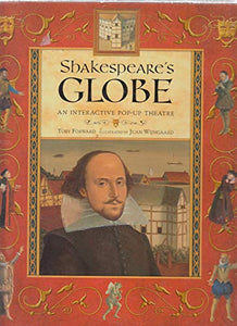 Shakespeare's Globe 