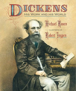 Dickens 