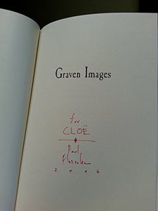 Graven Images 