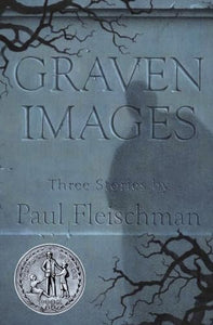 Graven Images 