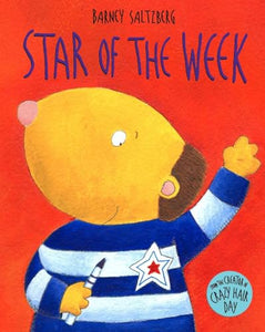 Star of the Week 