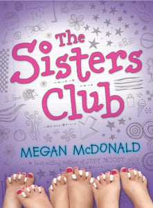 The Sisters Club 