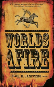 Worlds Afire 