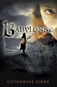 Babylonne 