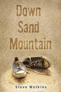 Down Sand Mountain 