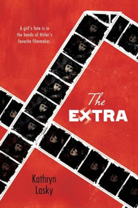 The Extra 