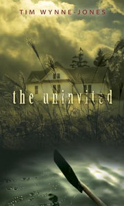 The Uninvited 