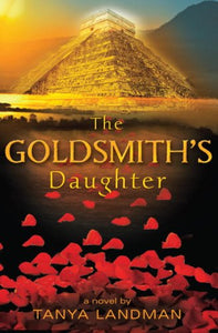 The Goldsmith's Daughter 