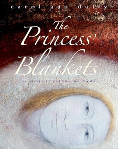 The Princess's Blankets 