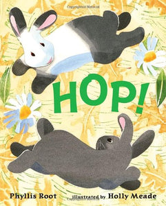 Hop! 