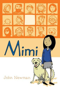 Mimi 